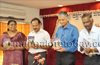 Mangalore: J. F. DSouzas childrens book Bhangarachem Mazar released